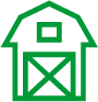 barn_5_11zon